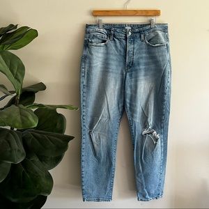 Old Navy Jeans